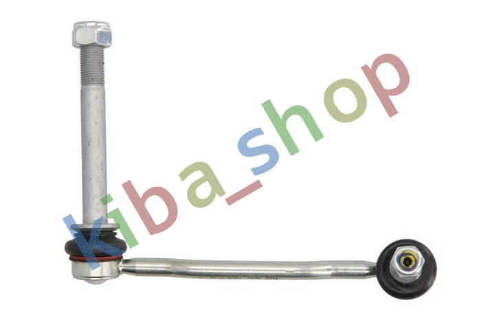 FRONT AXLE LEFT LEFT STABILIZER LINK FRONT L 200MM FITS CITROEN C5 III C6