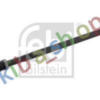 FRONT AXLE LEFT FRONT AXLE RIGHT OR LEFT TIE ROD WITH END L/R DŁ460MM FITS