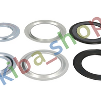 WHEEL HUB REPAIR KIT FITS ADR MA MA