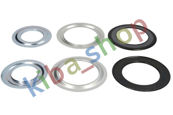 WHEEL HUB REPAIR KIT FITS ADR MA MA