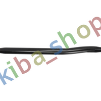 FRONT AXLE LONGITUDINAL STEERING ROD L-1040MM FITS MAN E2000 F2000 F90 0786-