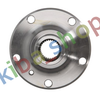 FRONT AXLE BOTH SIDES RIGHT OR LEFT WHEEL HUB FRONT FITS BMW X3 E83 X5 E53