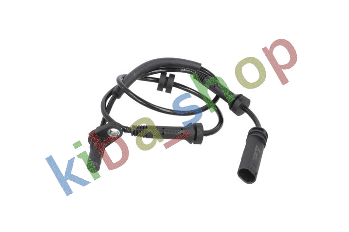 FRONT AXLE RIGHT OR LEFT ABS SENSOR FRONT L/R FITS BMW 1 F20 1 F21 2 F22 F87 2