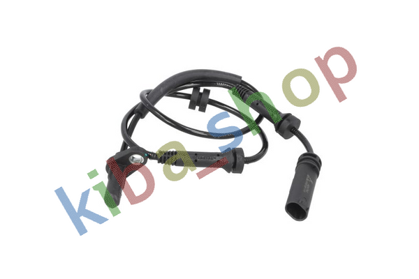 FRONT AXLE RIGHT OR LEFT ABS SENSOR FRONT L/R FITS BMW 1 F20 1 F21 2 F22 F87 2