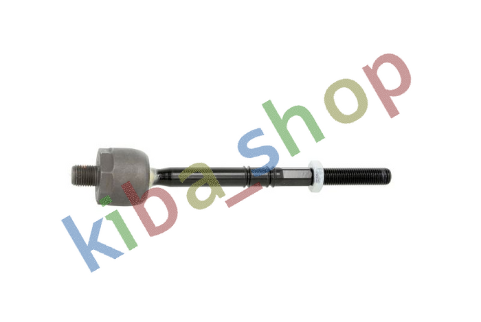 FRONT AXLE LEFT FRONT AXLE RIGHT OR LEFT TIE ROD WITH NO END L/R LENGTH 213MM