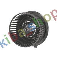 AIR BLOWER FITS FOR D GALAXY I GALAXY MK I SEAT ALHAMBRA VW SHARAN 18-28