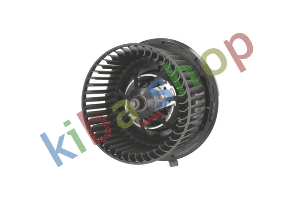 AIR BLOWER FITS FOR D GALAXY I GALAXY MK I SEAT ALHAMBRA VW SHARAN 18-28