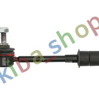 FRONT AXLE BOTH SIDES RIGHT OR LEFT STABILIZER LINK FRONT/REAR L/R 160MM FITS