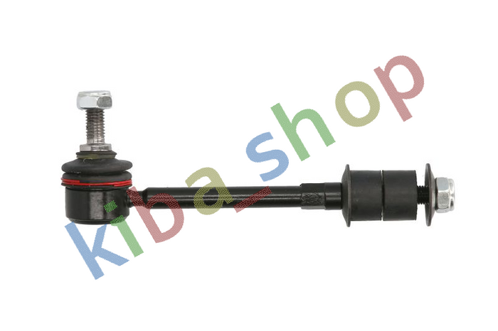 FRONT AXLE BOTH SIDES RIGHT OR LEFT STABILIZER LINK FRONT/REAR L/R 160MM FITS