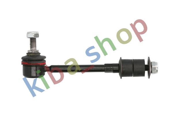 FRONT AXLE BOTH SIDES RIGHT OR LEFT STABILIZER LINK FRONT/REAR L/R 160MM FITS