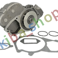 WATER PUMP FITS MERCEDES MK NG O 303 O 305 O 307 O 340 O 404 O 405 O 407 O 408