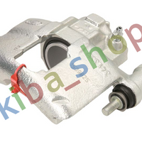 FRONT AXLE LEFT LEFT DISC BRAKE CALIPER FRONT L FITS FOR DAEWOO LANOS FORD
