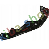 FOR SEAT IBIZA 17- FRONT LEFT HEADLAMP FASTENING BRACKET HOLDER