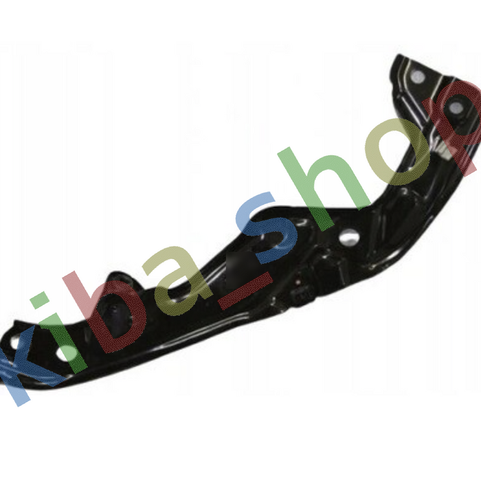 FOR SEAT IBIZA 17- FRONT LEFT HEADLAMP FASTENING BRACKET HOLDER