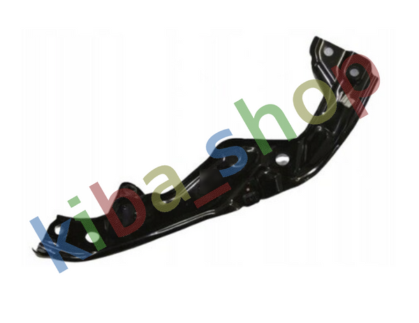 FOR SEAT IBIZA 17- FRONT LEFT HEADLAMP FASTENING BRACKET HOLDER