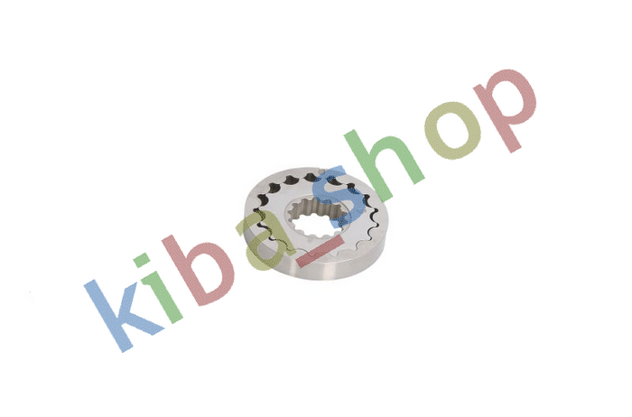 SUPPLY PUMP START/STOP SYSTEM