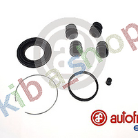 FRONT AXLE RIGHT BRAKE CALIPER REPAIR KIT FRONT R PISTON DIAMETER 48 FITS FOR