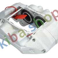 FRONT AXLE LEFT DISC BRAKE CALIPER FRONT L FITS FOR TOYOTA HILUX VII 25D/30D