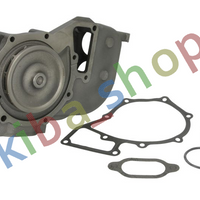 WATER PUMP FITS MERCEDES ACTROS MP2 / MP3 OM541920-OM541999 0403-