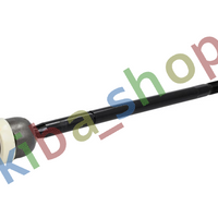 FRONT AXLE RIGHT FRONT AXLE LEFT OR RIGHT TIE ROD WITH NO END L/R LENGTH 87MM