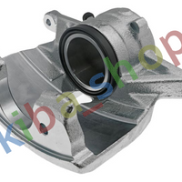 FRONT AXLE LEFT DISC BRAKE CALIPER FRONT L FITS FOR AUDI A3 Q3 SEAT ALHAMBRA