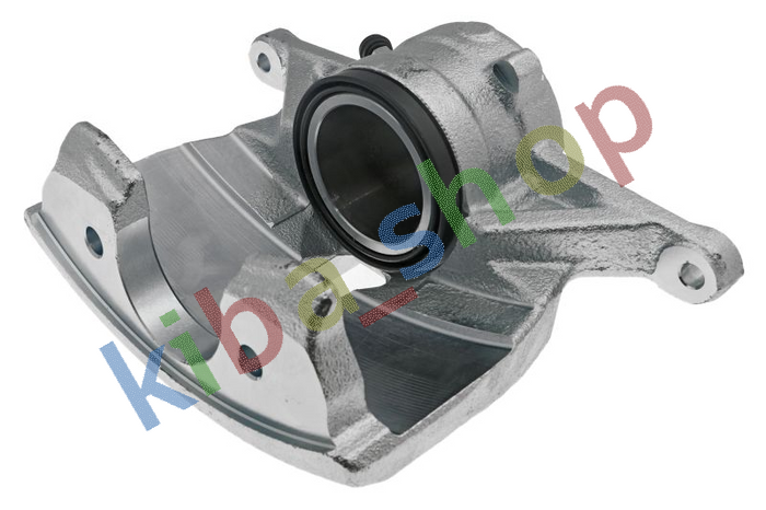 FRONT AXLE LEFT DISC BRAKE CALIPER FRONT L FITS FOR AUDI A3 Q3 SEAT ALHAMBRA