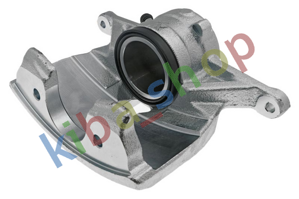 FRONT AXLE LEFT DISC BRAKE CALIPER FRONT L FITS FOR AUDI A3 Q3 SEAT ALHAMBRA