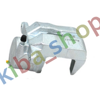 FRONT AXLE LEFT LEFT DISC BRAKE CALIPER FRONT L FITS FOR MAZDA MX-5 III 18/20