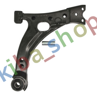 FRONT AXLE RIGHT FRONT AXLE TRACK CONTROL ARM R BOTTOM FITS FOR TOYOTA CARINA