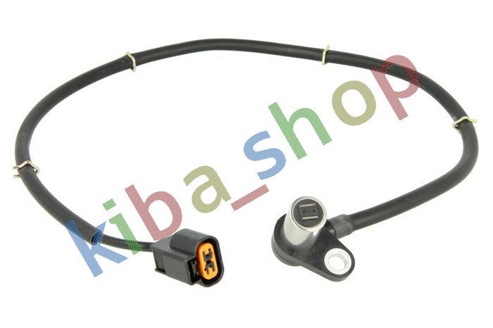 FRONT AXLE RIGHT RIGHT ABS SENSOR FRONT R FITS MITSUBISHI PAJERO SPORT I
