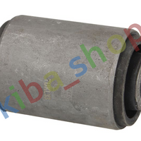 FRONT AXLE RIGHT LOWER RIGHT FRONT TRACK CONTROL ARM SILENT BLOCK FRONT L/R