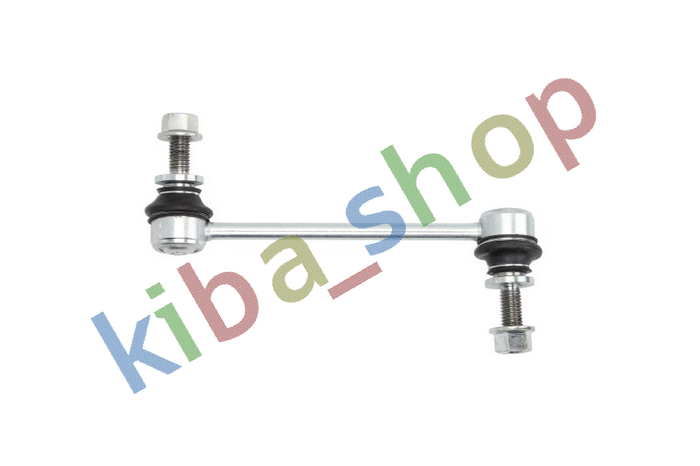 FRONT AXLE BOTH SIDES RIGHT OR LEFT STABILIZER LINK FRONT L/R 208MM FITS LAND