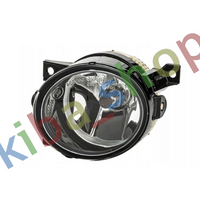 FOR VW GOLF V 1K 03-09 GTI FRONT LEFT FOG LIGHT LAMP