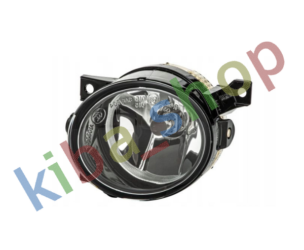FOR VW GOLF V 1K 03-09 GTI FRONT LEFT FOG LIGHT LAMP
