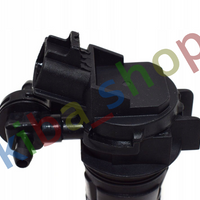 FOR TOYOTA RAV4 XA40 13-16 WINDSCREEN WASHER DUAL PUMP