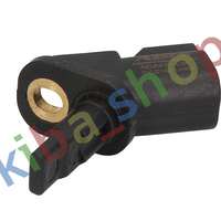 FRONT AXLE LEFT FRONT AXLE RIGHT RIGHT OR LEFT ABS SENSOR FRONT L/R FITS FORD