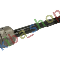 FRONT AXLE BOTH SIDES BOTH SIDES INNER FRONT AXLE RIGHT OR LEFT TIE ROD WITH