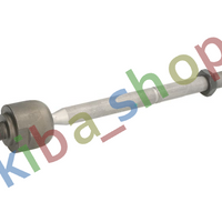 FRONT AXLE RIGHT FRONT AXLE LEFT RIGHT OR LEFT TIE ROD WITH NO END L/R LENGTH