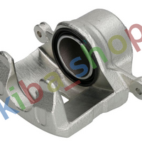 FRONT AXLE LEFT FRONT AXLE RIGHT RIGHT OR LEFT DISC BRAKE CALIPER FRONT R FITS
