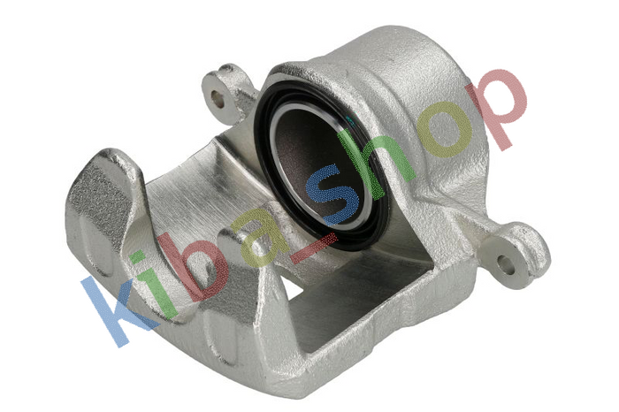 FRONT AXLE LEFT FRONT AXLE RIGHT RIGHT OR LEFT DISC BRAKE CALIPER FRONT R FITS