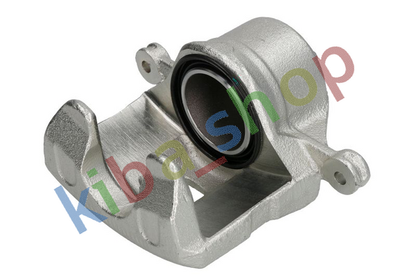 FRONT AXLE LEFT FRONT AXLE RIGHT RIGHT OR LEFT DISC BRAKE CALIPER FRONT R FITS