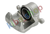 FRONT AXLE LEFT FRONT AXLE RIGHT RIGHT OR LEFT DISC BRAKE CALIPER FRONT R FITS
