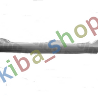 FOR RENAULT MEGANE _A/SCENIC 95-99 4D 5D RIGHT SILL REPAIR PANEL