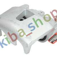 FRONT AXLE RIGHT RIGHT DISC BRAKE CALIPER FRONT R FITS FOR JEEP COMMANDER