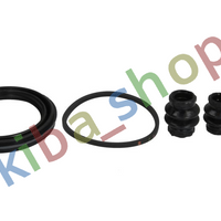 FRONT AXLE RIGHT BRAKE CALIPER REPAIR KIT FRONT R PISTON DIAMETER 66 FITS FOR