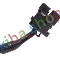 WIPERS SWITCH FITS AUDI A2 A6 C5 TT SEAT TOLEDO II SKODA FABIA I OCTAVIA I