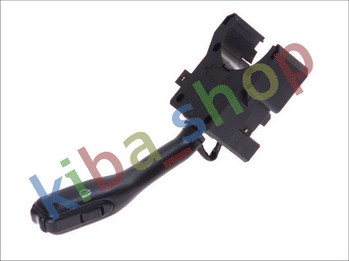 WIPERS SWITCH FITS AUDI A2 A6 C5 TT SEAT TOLEDO II SKODA FABIA I OCTAVIA I