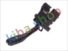 WIPERS SWITCH FITS AUDI A2 A6 C5 TT SEAT TOLEDO II SKODA FABIA I OCTAVIA I