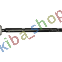 FRONT AXLE RIGHT FRONT AXLE LEFT RIGHT OR LEFT TIE ROD WITH NO END L/R FITS