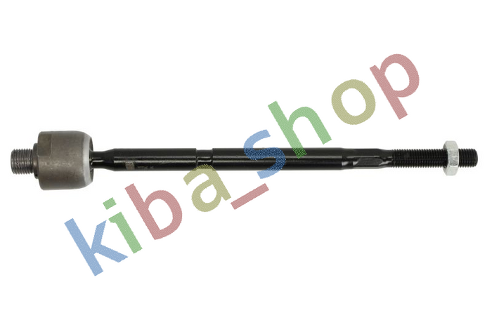 FRONT AXLE RIGHT FRONT AXLE LEFT RIGHT OR LEFT TIE ROD WITH NO END L/R FITS